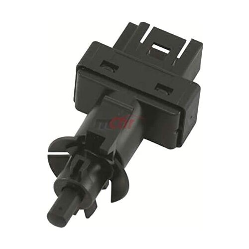 Brake Light Switch Fits Mercedes Sprinter VW Crafter 30-35 30-50 1993