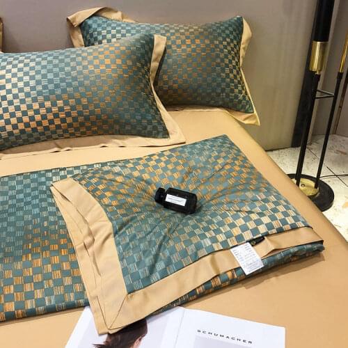 Постельные покрывала AhLoyalty China At AliExpress