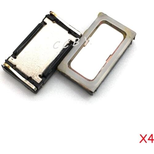 BYFLCD Speakers For Motorola Moto X4 Phones