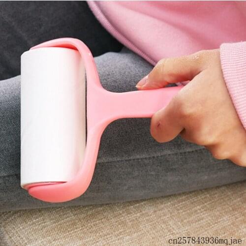 colFnnny Home And Garden Products