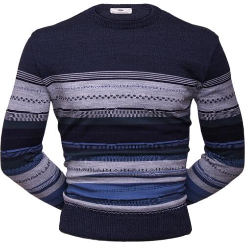 Cruiser Mens Clothing