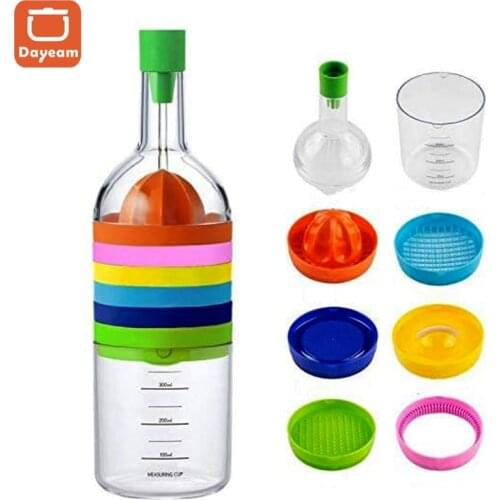 Dayeam Home And Garden Products