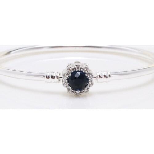 ERSTUK Bracelets With Diamonds