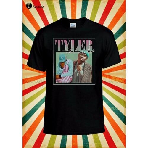 Туристические жилеты H-Brotaco China At AliExpress