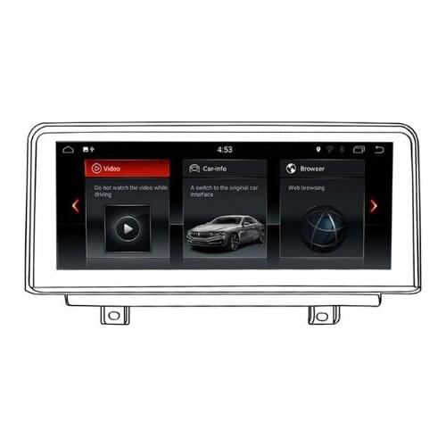 ID6 FREQUENT QUESTIONS