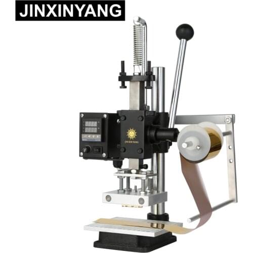 JINXINYANG Sewing Supplies