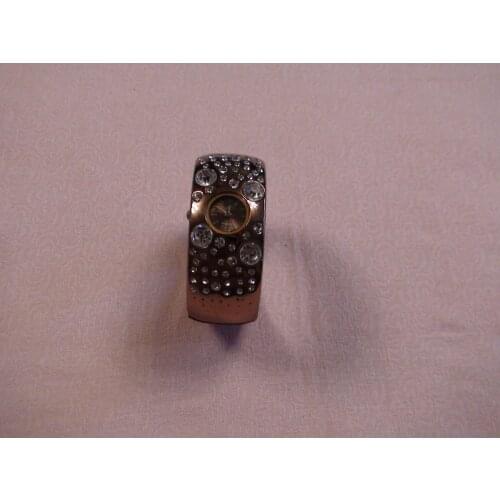 Модные женские часы Jolie China At AliExpress