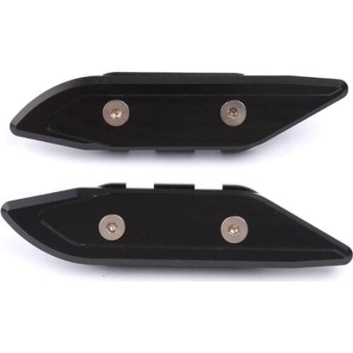 Motorbike Mirror Hole Cap Cover for YAMAHA TMAX 530 SX DX 2012 2013 2014 2015 2016 2017 2018 Tmax530 Tmax 530