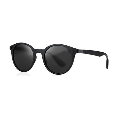 2020 New Arrival Polarizer Fishing Driving Glasses Adult Polarized Fashion Accessories Glasses Sunglasses Men