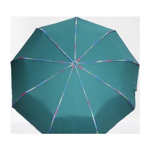 POPULAR Folding Umbrellas