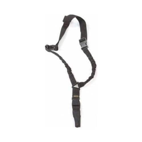 Belt strap airsoft quick release tactical assault sling 3 buckets