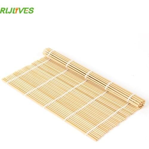 Инструменты для роллов RLJLIVES China At AliExpress