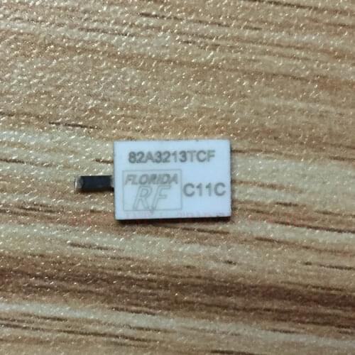 Tab Cover 250 watt 50 ohm RF Termination Microwave Resistor Dummy Load 250W 50ohms 82A3213TCF EMC Frequency range 0-3.0 GHz