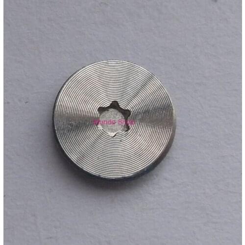 New Trackpad Touchpad Screws for Apple MacBook Pro 13" A1278 15" A1286 Adjusting Screw, 100pcs/lot