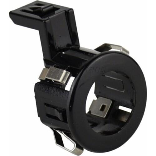 High Quality Parking Sensor Retainer 39681-TL0-G01 Park Assist Sensor Bracket For Honda Accord Odyssey