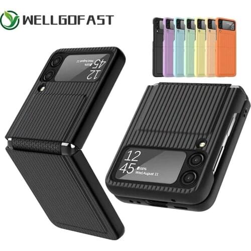 Wellgofast Phone Cases