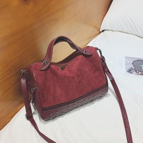 Yogodlns Bags And Suitcases