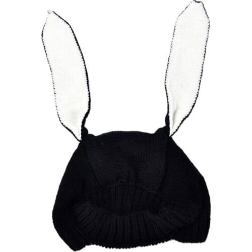 Зимние шапки для малышей ZTOYL China At AliExpress