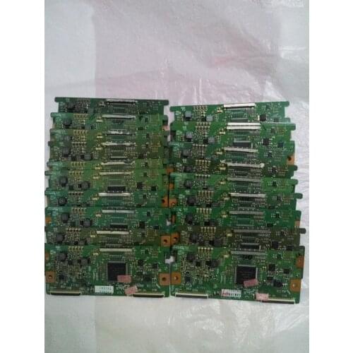 6870C-0310C 6870C-0310A LCD Board connect with Logic board for LC420WUN-SCA1 T-CON connect board