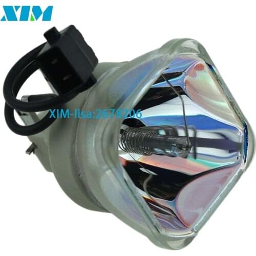 Free Shipping 5J.J6R05.001 Replacement Projector Lamp/Bulb For BenQ MW767/MW769/MX766/MX822ST/MX768/MW822ST projectors