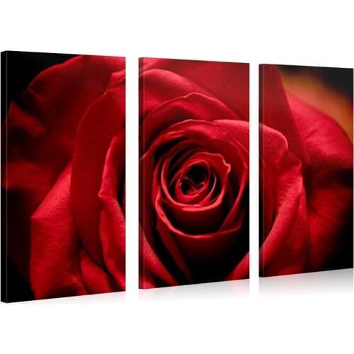 Best Art Wall Paintings