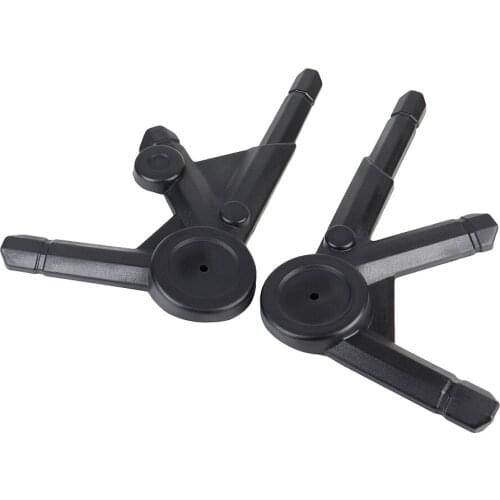 Motorcycle Side Frame Panel Guard Protector Cover For BMW R1200GS Water Cooled models 2013-2019 R1200GS adv 2014-2019