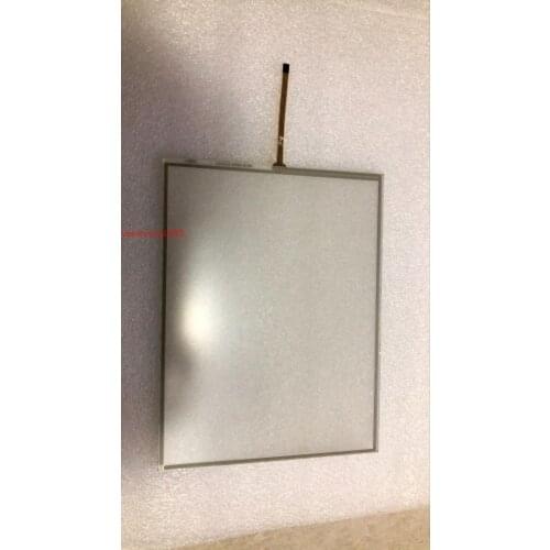 For FANUC 0i-MATE-TD A02B-0303-C084 Touch screen