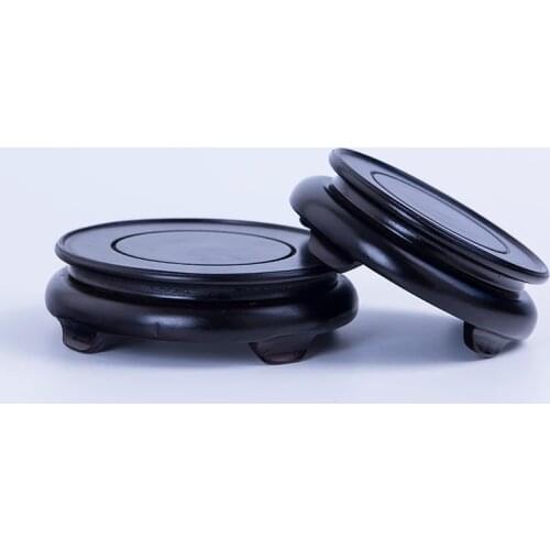 Enhancement Decorative Stones