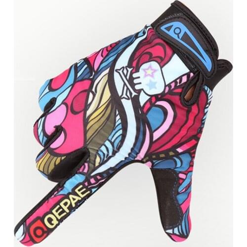 FHLDING Cycling Products