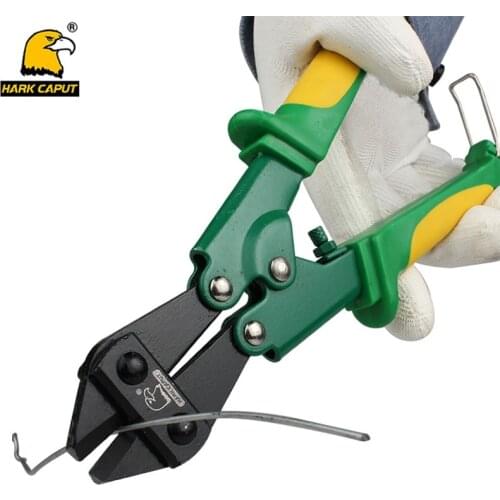 HARK CAPUT Bicycle Repair Tools