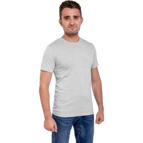 HELIOS Hiking Clothing
