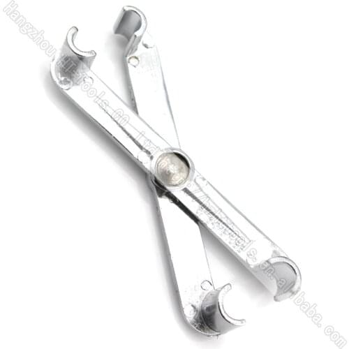 HTL Meat Thermometers