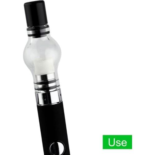 Rosin Flux Pen Multifunctional Rosin Atomizer No Need Soldering Iron Motherboard Short Circuit Detector for DIY Weld