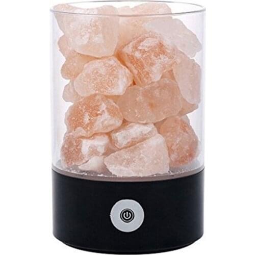 KOSBARI Night Lights