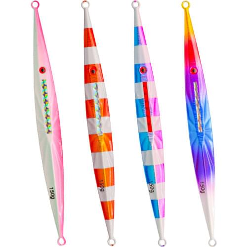 KOUSHIN Goods For Sports And Recreation