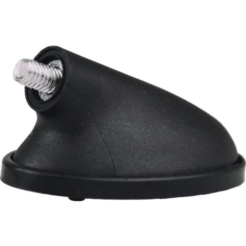 Auto Car AM/FM Roof Antenna Base Roof Mount for Ford Focus Mercury Cougar