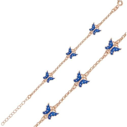 Kutaydan Children's Bracelets