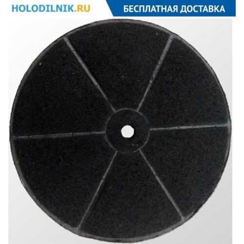 LEX Spare Parts For Household Appliances