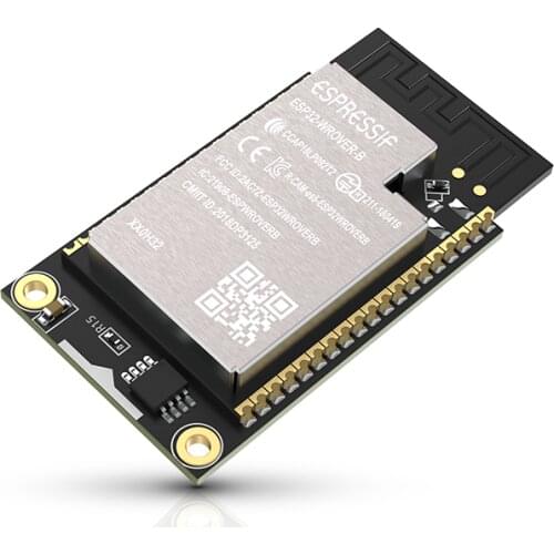 WisBlock Core ESP32 Module | RAKwireless RAK11200