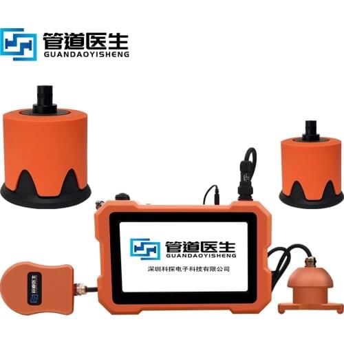 Товары для скрапбукинга Nareed China At AliExpress