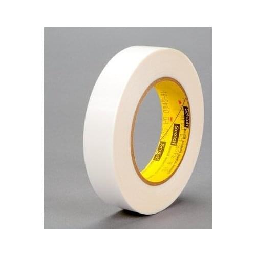Customized 3M 5425 polymer wear-resistant tape/eliminates door noise and scratch-proof/slips and reduces friction