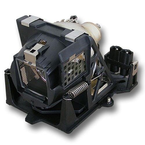 Original Projector Lamp 400-0003-00 for 3D PERCEPTION SX 25+E / SX 30e / SX 30i / X 15e / X 15i / X 30e / X 30iS / X30 Basic ETC