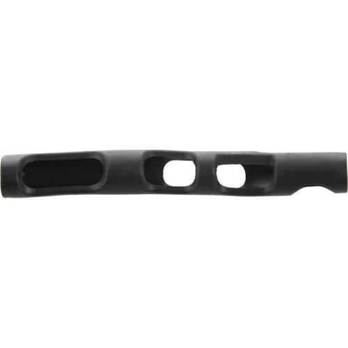 Rubber Violin Bow Grip Posture Correction Grasp Bow Pose Orthotics for Beginner Violin Teaching