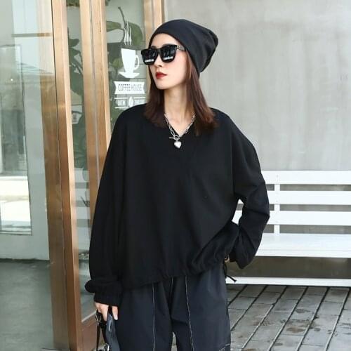 Женские базовые футболки Rutile China At AliExpress