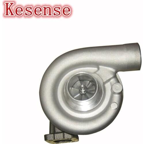 S2A BF4L914 BF4M913 turbo s 04233174KZ 04234297KZ