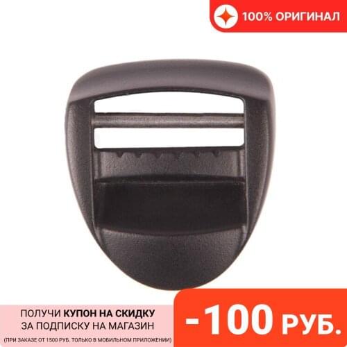 Рюкзаки SEA TO SUMMIT China At AliExpress