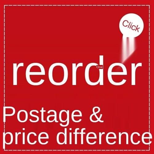 Make up bid price difference freight price difference