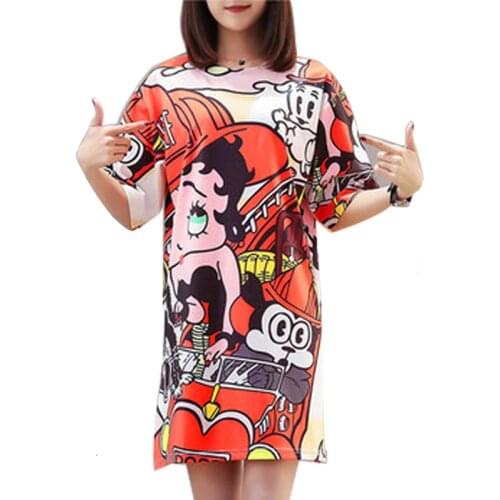 Vefadisa Short Dresses For Women