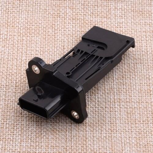 22680-1MG0A Car Mass Air Flow MAF Sensor Fit for Nissan Altima Murano Pathfinder Sentra Infiniti Q50 Q70 QX60 M35h MAF0102
