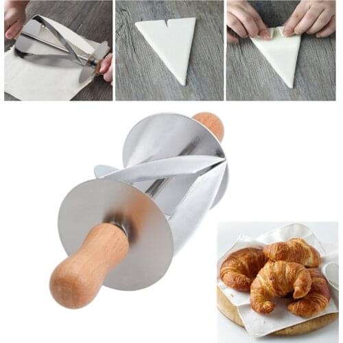 Beiqinmei Pastry Knives